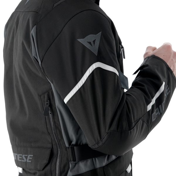 544178_Jacket_Dainese_Tempest 3 D-Dry Textile Jacket/544178_10.jpg